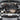Mitsubishi 2G Eclipse (1995-1999) Titanium Dress Up Bolts Partial Engine Bay Kit - DressUpBolts.com