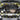 Eagle 2G Talon DSM (1995-1999) Titanium Dress Up Bolts Full Engine Bay Kit - DressUpBolts.com
