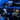 Nissan Skyline R34 (1998-2002) Titanium Dress Up Bolts Engine Bay Kit - DressUpBolts.com