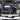 Nissan Maxima (2000-2003) Titanium Dress Up Bolts Engine Cover Kit - DressUpBolts.com