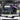 Infiniti I35 VQ35DE (2002-2004) Titanium Dress Up Bolts Engine Cover Kit - DressUpBolts.com