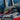 Dress Up Bolts Titanium Hardware Wing Kit - Burnz Auto V Style GT Wing - DressUpBolts.com
