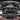 Dress Up Bolts Titanium Hardware Strut Tower Bar Kit - Nissan 350Z - DressUpBolts.com