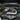 Dress Up Bolts Titanium Hardware Engine Bay Kit - Nissan Skyline GTS-R (R31) - DressUpBolts.com