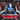Nissan Silvia S13 (1989-1995) Titanium Dress Up Bolts Partial Engine Bay Kit - DressUpBolts.com
