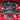 Pontiac Firebird/Trans Am (1998-2002) F-Body Titanium Dress Up Bolts Engine Bay Kit - DressUpBolts.com