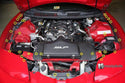 Pontiac Firebird/Trans Am (1998-2002) F-Body Titanium Dress Up Bolts Engine Bay Kit - DressUpBolts.com