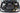 FA20F Titanium Dress Up Bolts Engine Kit - DressUpBolts.com