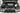 Subaru Forester (2003-2005) Titanium Dress Up Bolts Engine Bay Kit - DressUpBolts.com