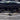 Scion XB (2003-2006) Titanium Dress Up Bolts Engine Bay Kit - DressUpBolts.com