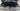Scion XB (2003-2006) Titanium Dress Up Bolts Engine Bay Kit - DressUpBolts.com