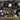 Lexus SC300/SC400 (1998-2000) 1UZ-FE VVTi Titanium Dress Up Bolts Engine Kit - DressUpBolts.com