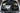 Acura TSX (2004-2008) Titanium Dress Up Bolts Engine Bay Kit - DressUpBolts.com