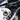 Acura TSX (2004-2008) Titanium Dress Up Bolts Engine Bay Kit - DressUpBolts.com