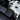Acura TSX (2004-2008) Titanium Dress Up Bolts Engine Bay Kit - DressUpBolts.com