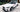 Chris Cu's Infiniti Q50 - Pure VIP