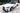 Chris Cu's Infiniti Q50 - Pure VIP