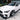 Chris Cu's Infiniti Q50 - Pure VIP
