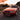 David Lizano's Nissan Skyline GT-R