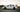 Chris Wood's Mitsubishi Evo IX
