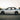 Chris Wood's Mitsubishi Evo IX