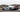 JHAE PFENNING'S HONDA NSX