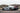 JHAE PFENNING'S HONDA NSX