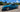 KYLE MURPHY'S NISSAN 240SX