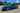 KYLE MURPHY'S NISSAN 240SX