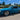 KYLE MURPHY'S NISSAN 240SX