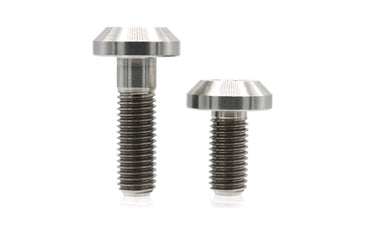 New M7 Hardware Available Now