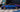 SEMA 2025 Recap: The Builds, The Details, and the Hardware Behind It All
