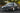 SABAS MEDINA'S MITSUBISHI EVO VIII MR