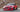 SERGIO MIRANDA'S MITSUBISHI EVO IX