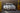 Tony Lee's Subaru WRX STI - A 12 Year Journey