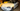 Titanium Engine Bay Hardware for the Mazda Miata NB — Dress Up Bolts, Hood Kits, and More