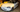 Titanium Engine Bay Hardware for the Mazda Miata NB — Dress Up Bolts, Hood Kits, and More
