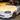Titanium Engine Bay Hardware for the Mazda Miata NB — Dress Up Bolts, Hood Kits, and More