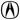 Acura titanium engine bay bolt kit