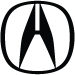 Acura