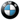BMW Hardware Kits