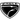 Eagle Talon titanium bolts and fasteners