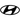 Hyundai titanium hardware kit with PVD-coated bolts, nuts, and washers for engine bay and exterior applications.