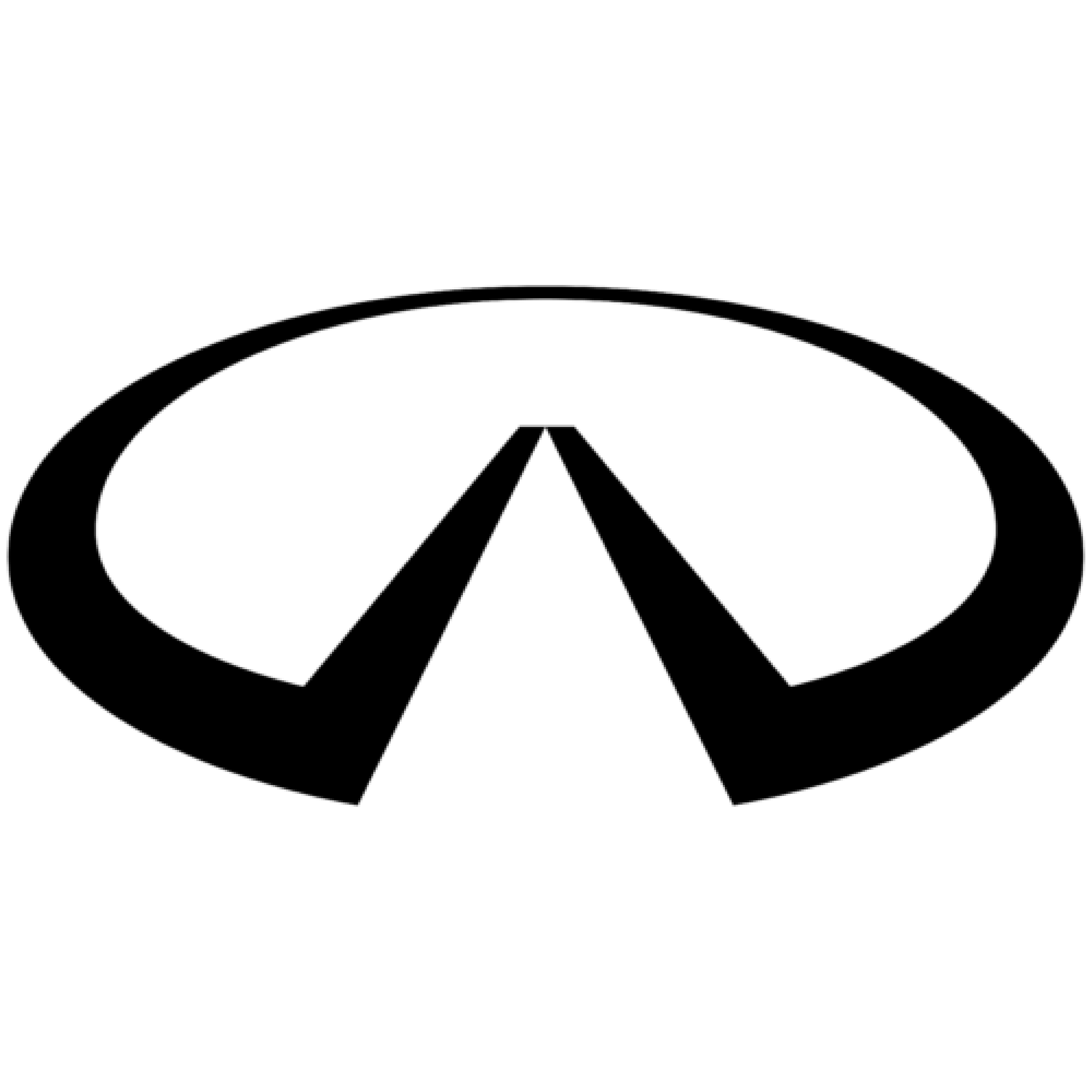 Infiniti