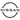 Nissan hardware kit – lightweight Grade 5 titanium bolts and nuts