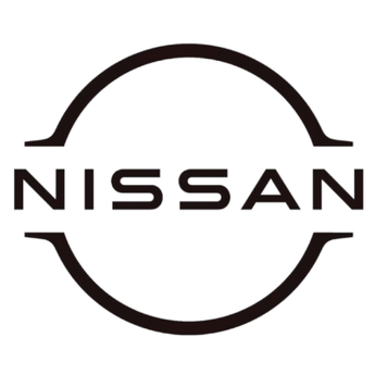 Nissan hardware kit – lightweight Grade 5 titanium bolts and nuts