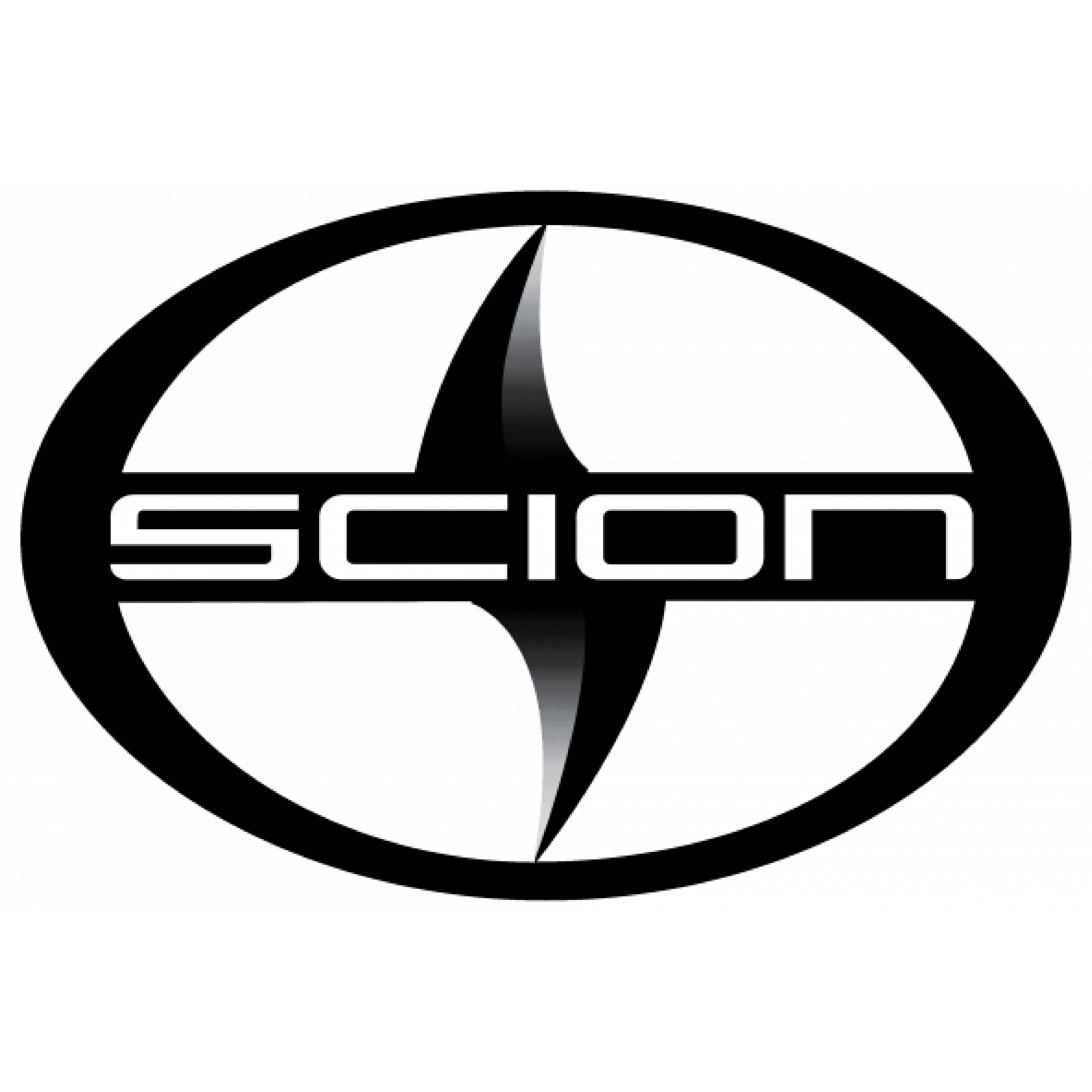 Scion