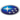 Subaru titanium hardware kit – bolts, washers, and nuts