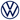 Volkswagen titanium hardware collection — PVD-coated bolts, nuts, and washers.