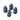 Valve Stem Cap